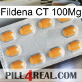 Fildena CT 100Mg cialis3